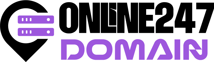 gizmosfinchargetech.com